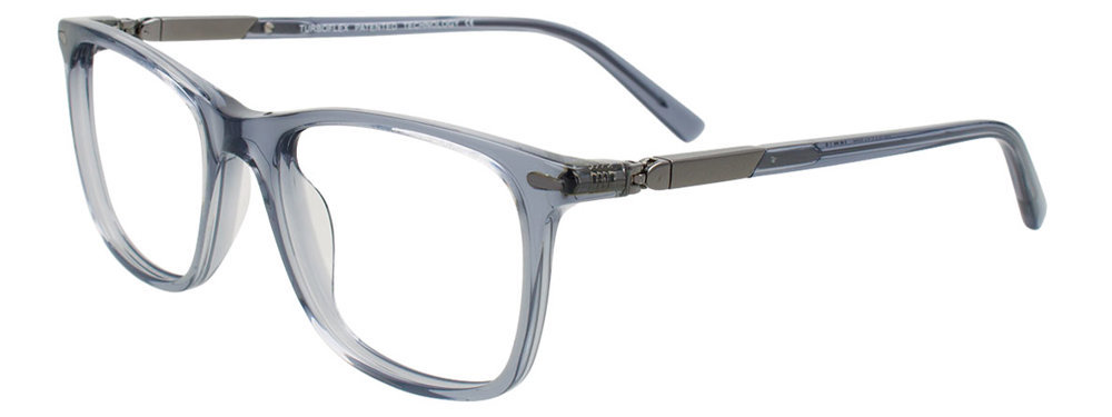Picture of Easyclip Eyeglasses EC722