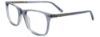 Picture of Easyclip Eyeglasses EC722