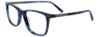 Picture of Easyclip Eyeglasses EC722