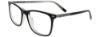 Picture of Easyclip Eyeglasses EC722