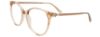 Picture of Easyclip Eyeglasses EC718