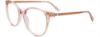 Picture of Easyclip Eyeglasses EC718