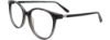 Picture of Easyclip Eyeglasses EC718