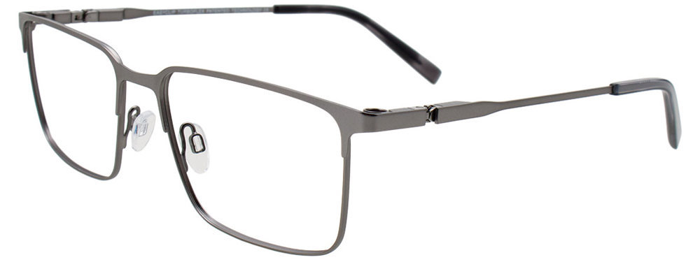 Picture of Easyclip Eyeglasses EC707