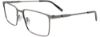 Picture of Easyclip Eyeglasses EC707