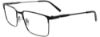Picture of Easyclip Eyeglasses EC707