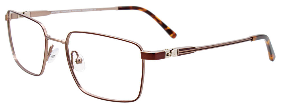 Picture of Easytwist Eyeglasses ET9007