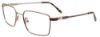 Picture of Easytwist Eyeglasses ET9007