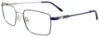 Picture of Easytwist Eyeglasses ET9007