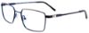 Picture of Easytwist Eyeglasses ET9007