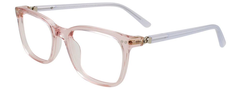Picture of Takumi Eyeglasses TK1333