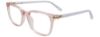 Picture of Takumi Eyeglasses TK1333