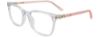 Picture of Takumi Eyeglasses TK1333