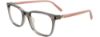 Picture of Takumi Eyeglasses TK1333
