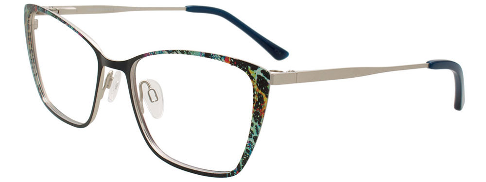 Picture of Takumi Eyeglasses TK1325