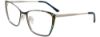 Picture of Takumi Eyeglasses TK1325