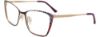 Picture of Takumi Eyeglasses TK1325