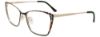 Picture of Takumi Eyeglasses TK1325