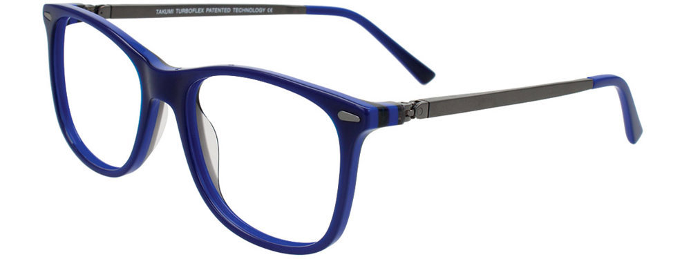 Picture of Takumi Eyeglasses TK1313