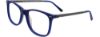 Picture of Takumi Eyeglasses TK1313