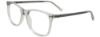 Picture of Takumi Eyeglasses TK1313