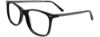 Picture of Takumi Eyeglasses TK1313