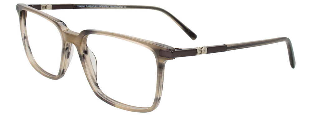Picture of Takumi Eyeglasses TK1312