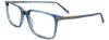 Picture of Takumi Eyeglasses TK1312