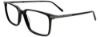 Picture of Takumi Eyeglasses TK1312