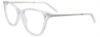 Picture of Takumi Eyeglasses TK1306
