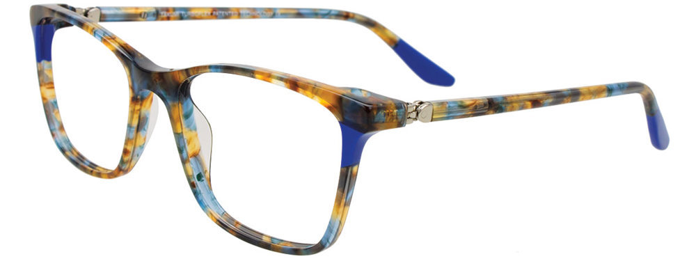 Picture of Takumi Eyeglasses TK1305