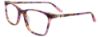 Picture of Takumi Eyeglasses TK1305