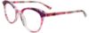 Picture of Takumi Eyeglasses TK1300