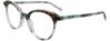 Picture of Takumi Eyeglasses TK1300