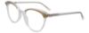 Picture of Takumi Eyeglasses TK1300