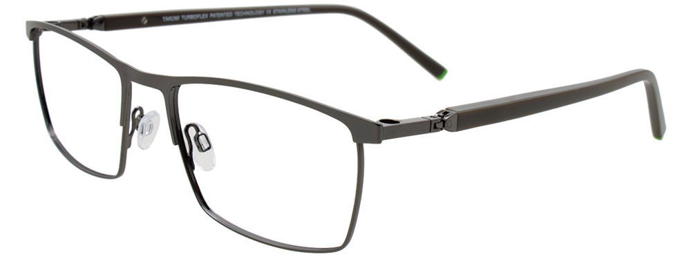 Picture of Takumi Eyeglasses TK1298