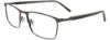 Picture of Takumi Eyeglasses TK1298