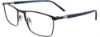 Picture of Takumi Eyeglasses TK1298