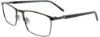 Picture of Takumi Eyeglasses TK1298