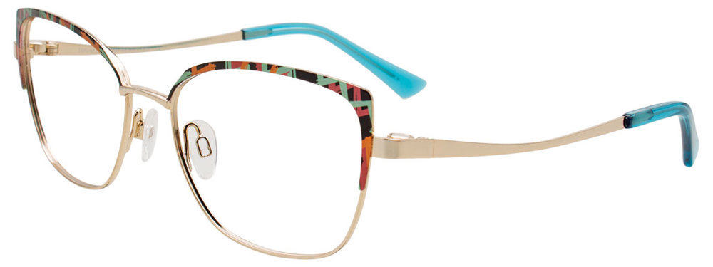 Picture of Takumi Eyeglasses TK1297