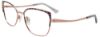 Picture of Takumi Eyeglasses TK1297