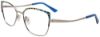 Picture of Takumi Eyeglasses TK1297