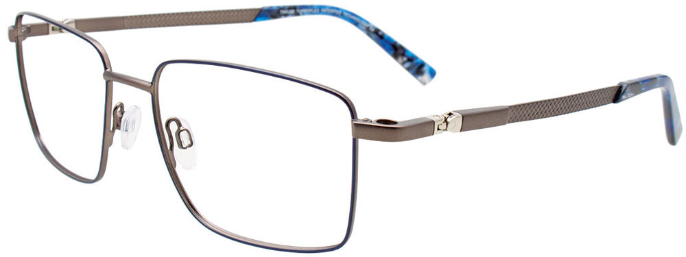 Picture of Takumi Eyeglasses TK1273