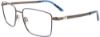Picture of Takumi Eyeglasses TK1273