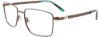 Picture of Takumi Eyeglasses TK1273