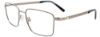 Picture of Takumi Eyeglasses TK1273