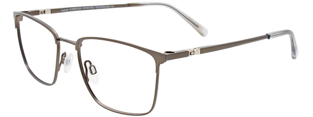 Picture of Takumi Eyeglasses TK1253