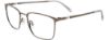 Picture of Takumi Eyeglasses TK1253