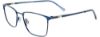 Picture of Takumi Eyeglasses TK1253