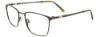 Picture of Takumi Eyeglasses TK1253